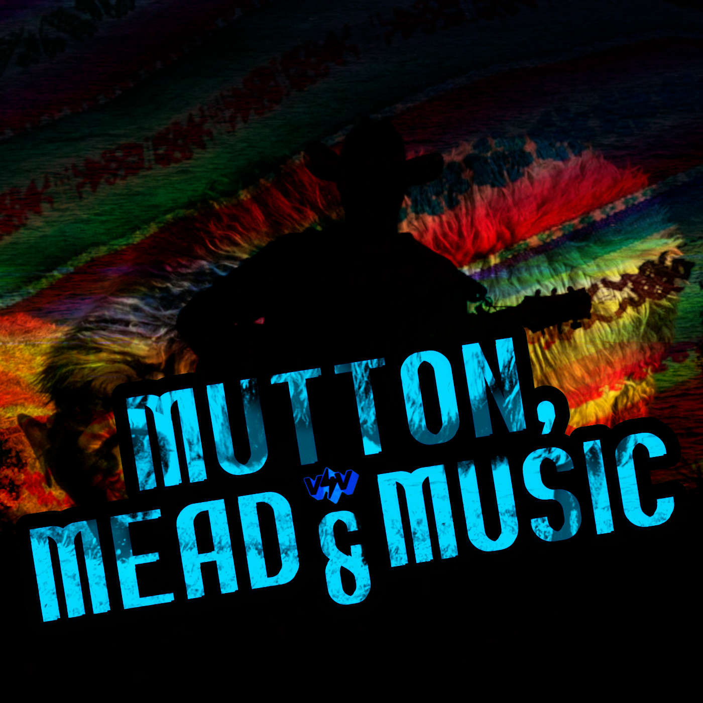 Mutton, Mead & Music
