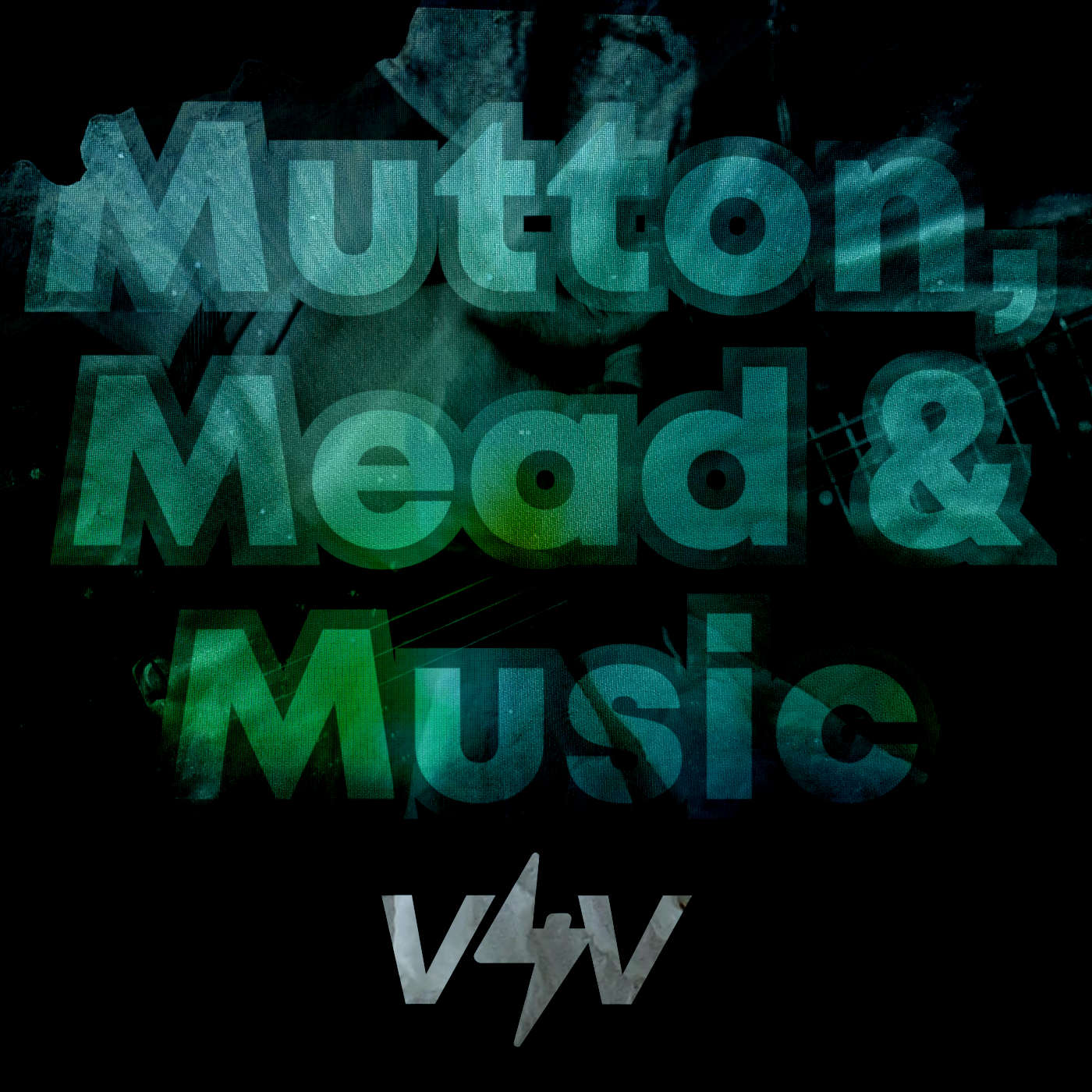 Mutton, Mead & Music